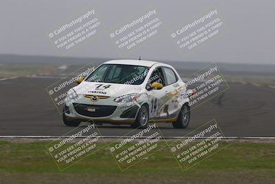 media/Jan-18-2026-CalClub SCCA (Sun) [[8bc6468723]]/Group 3 Race/Turn 1/